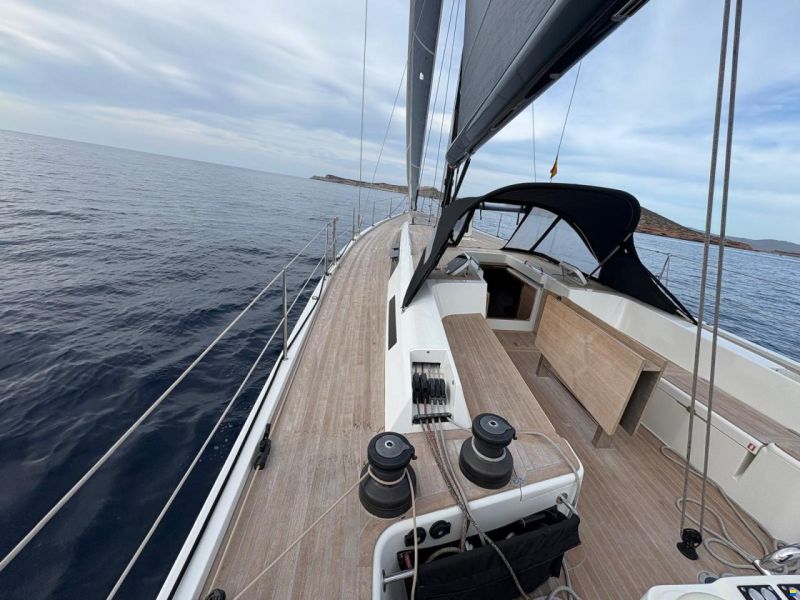 Solaris 50