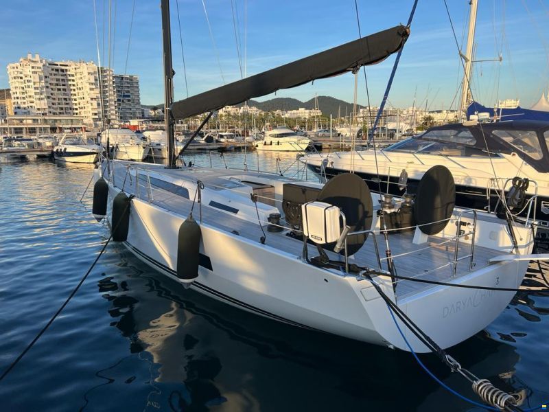 Solaris 50