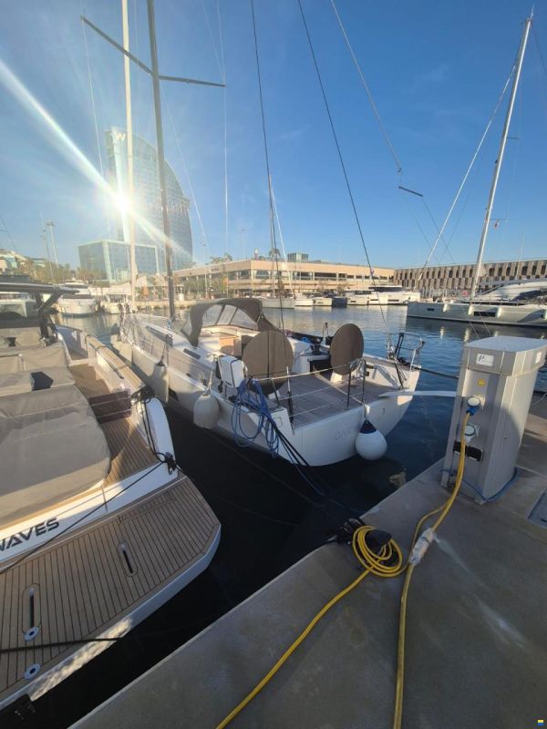 Solaris 50