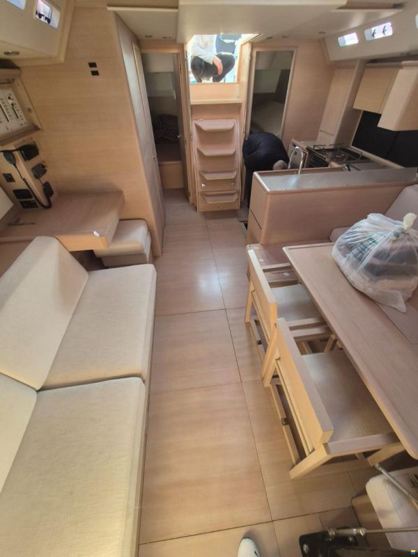 Solaris 50