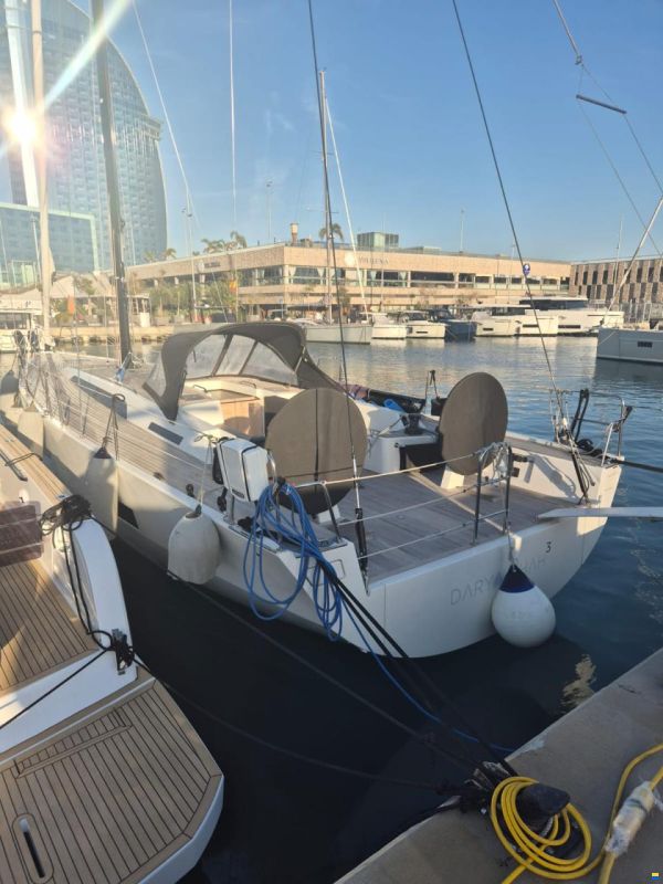 Solaris 50