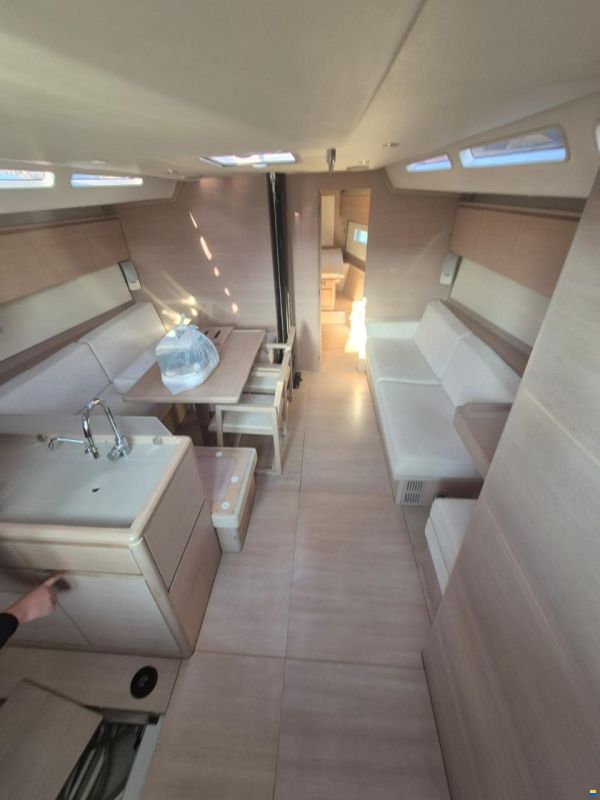 Solaris 50