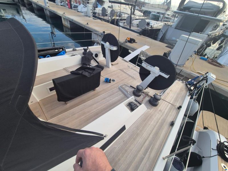 Solaris 50