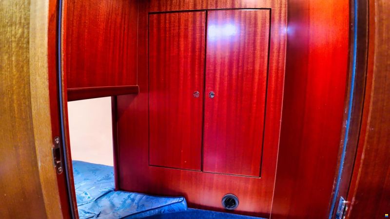 Galeon 330 Flybridge