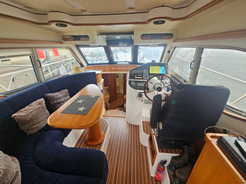 Elling E 3 ULTIMATE