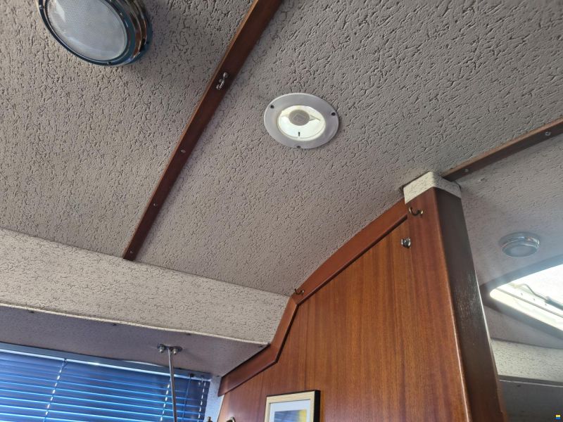 Hallberg-Rassy 26