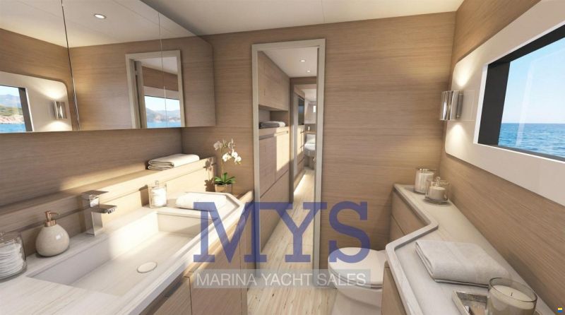 Aventura 43