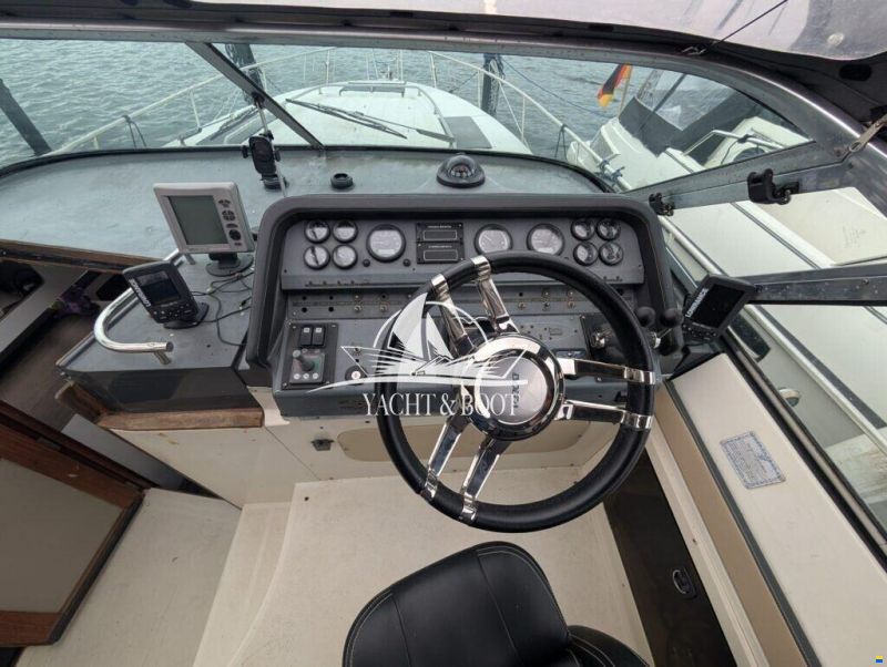 Cruisers 3270 Esprit