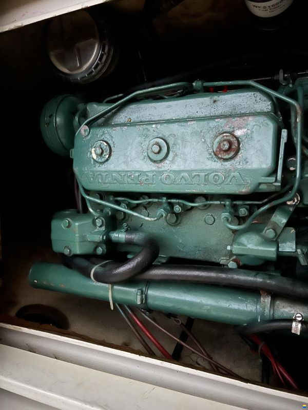 LM 28