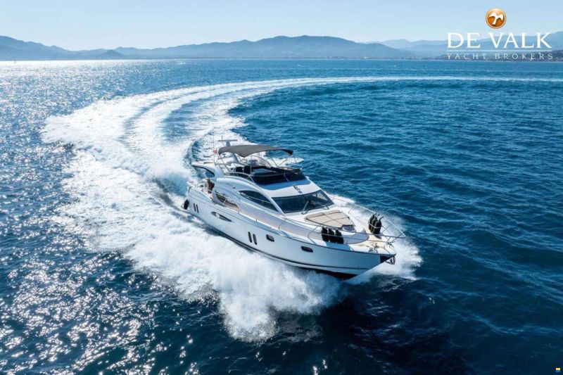 Pearl 60