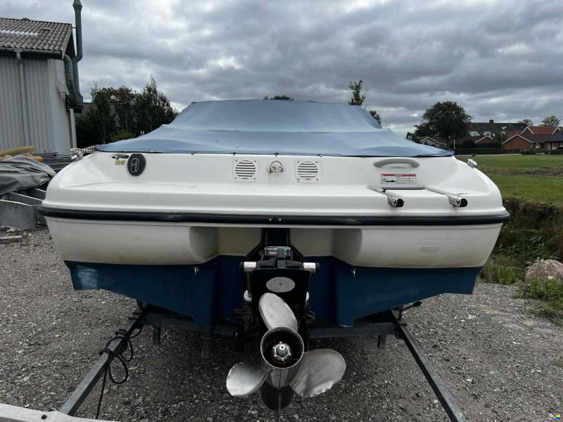 Bayliner 175