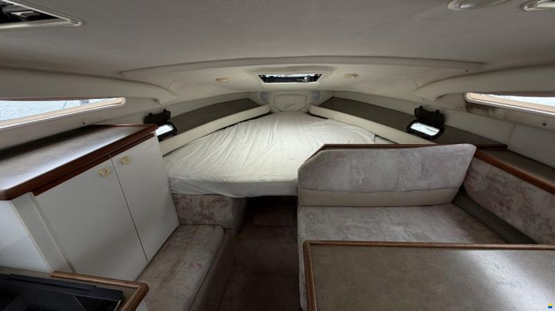 Bayliner 2855 Ciera
