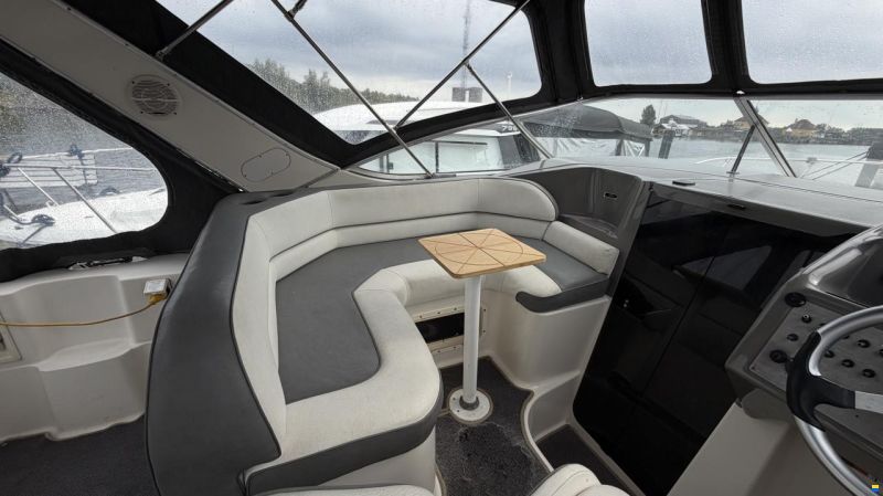Bayliner 2855 Ciera