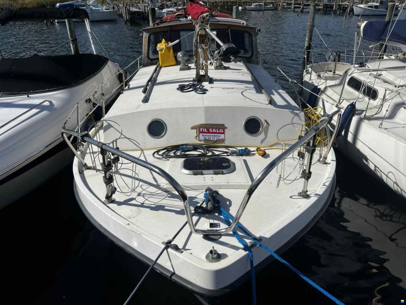 Nordic 81