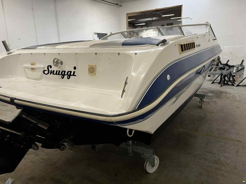 Aquatron 200