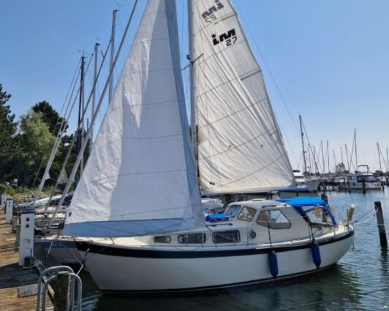 LM 27