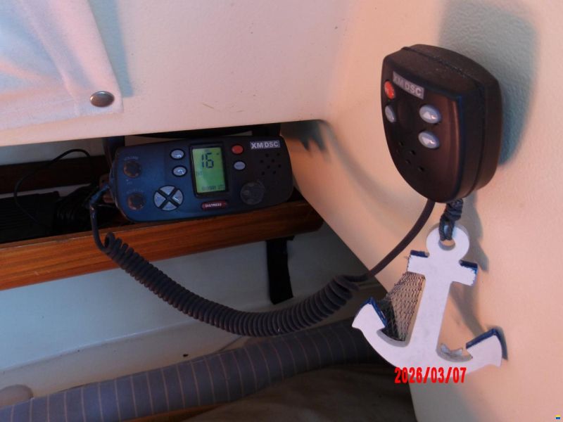 Etap 22i