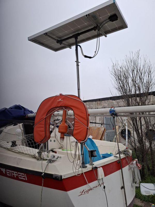 Etap 22i