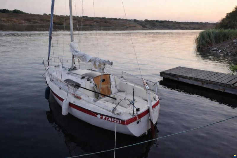 Etap 22i