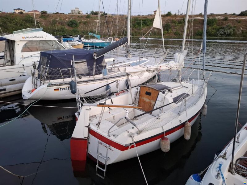 Etap 22i