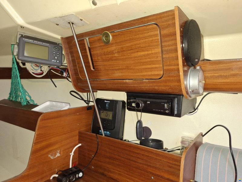 Etap 22i