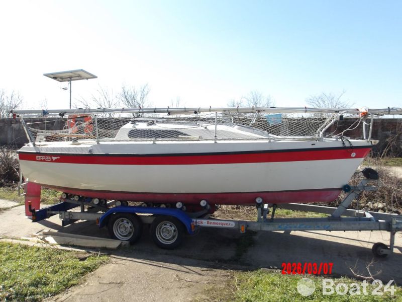 Etap 22i