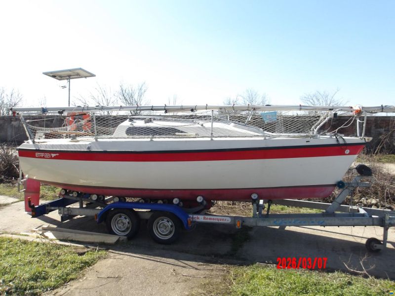 Etap 22i