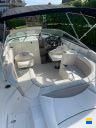 Rinker 246
