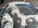 Rinker 246