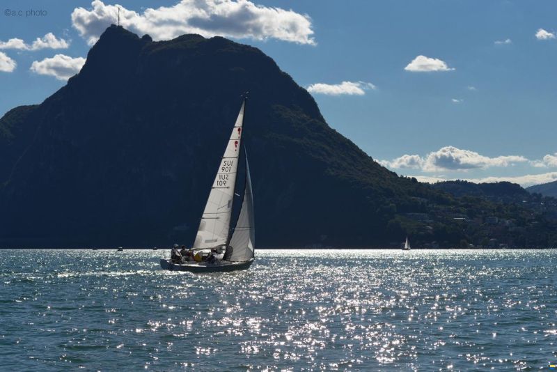 Archambault Surprise