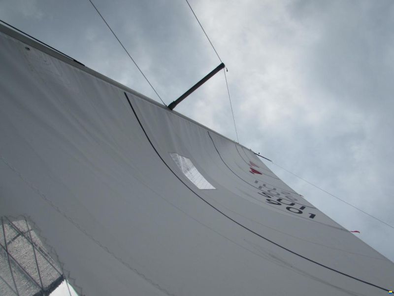 Archambault Surprise