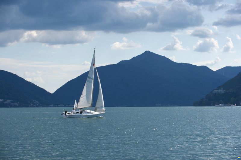 Archambault Surprise