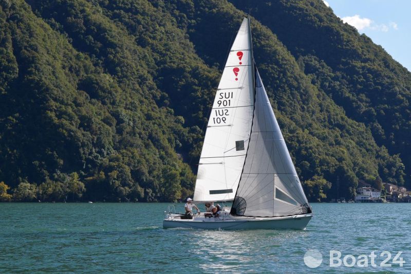 Archambault Surprise