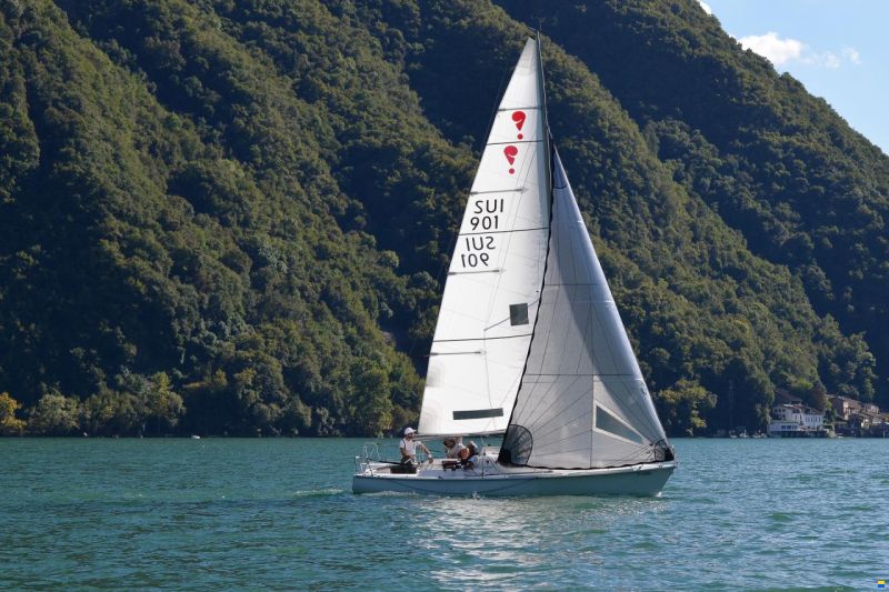 Archambault Surprise