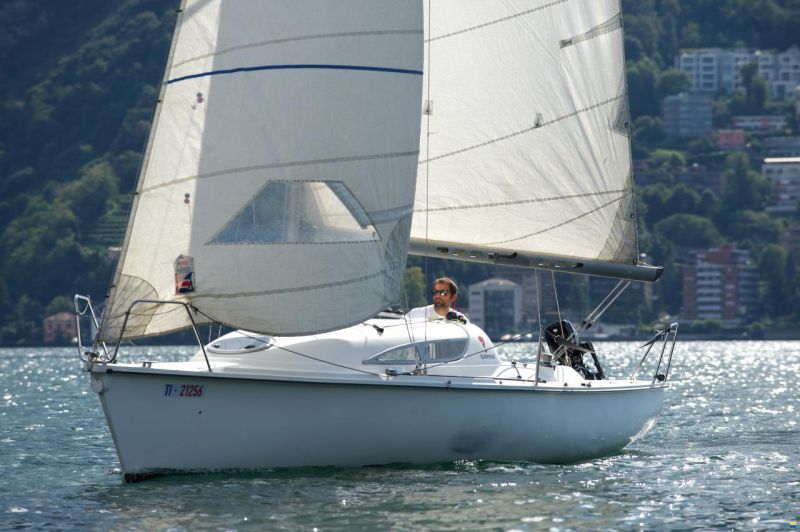 Archambault Surprise