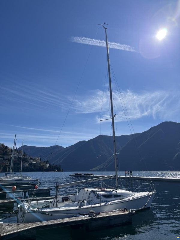 Archambault Surprise