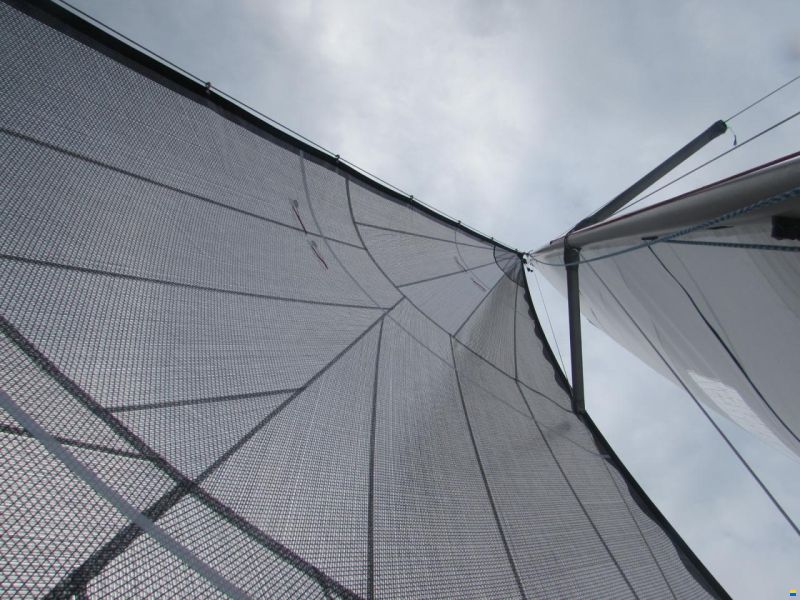 Archambault Surprise