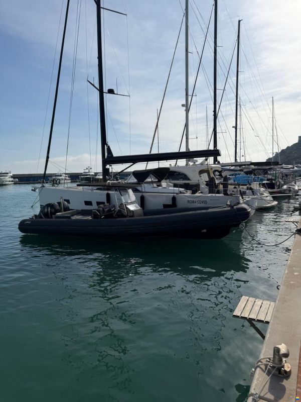 SeaWater Phantom 300