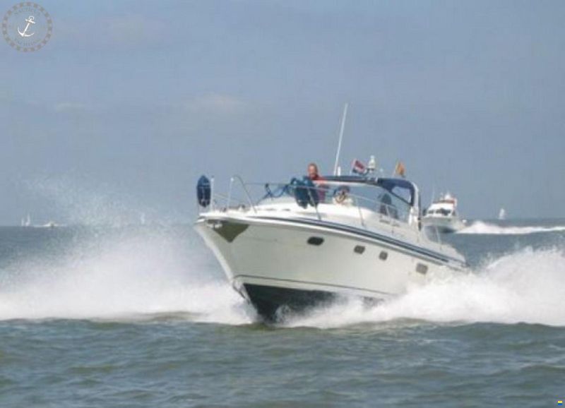Skilsø 975 Sport