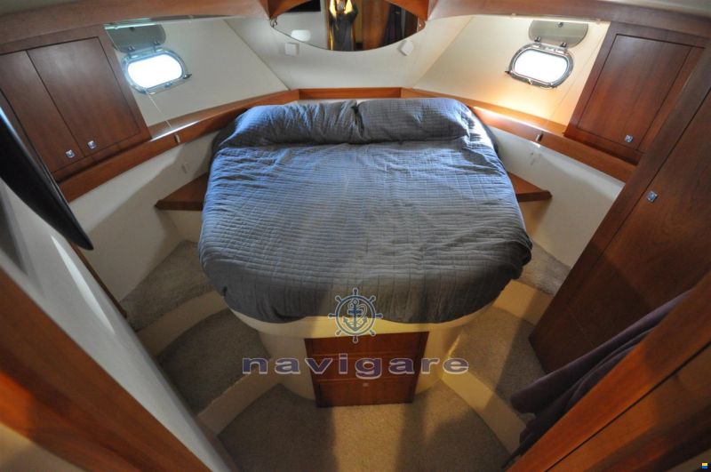 Intermare 35 FLY