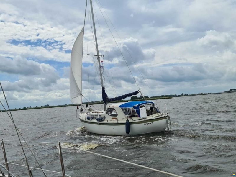 LM 27