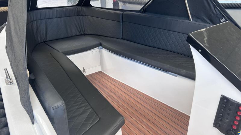 Maxima 490 XL