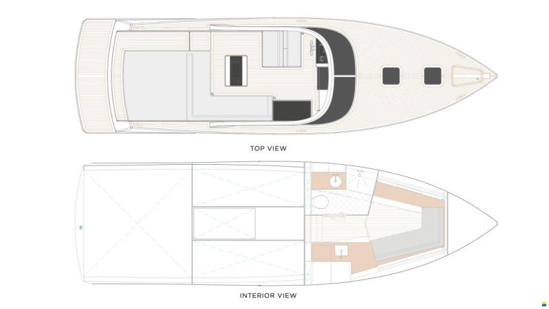 VanDutch 40.2