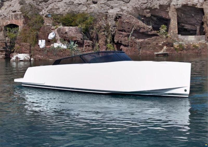 VanDutch 40.2