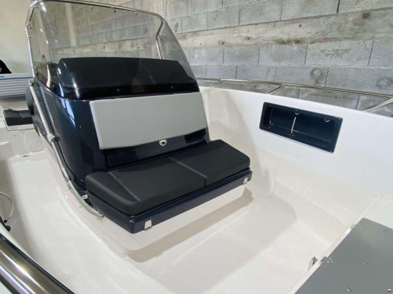 Bella 600 r