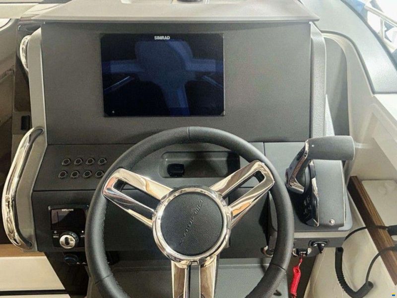 Nimbus t9