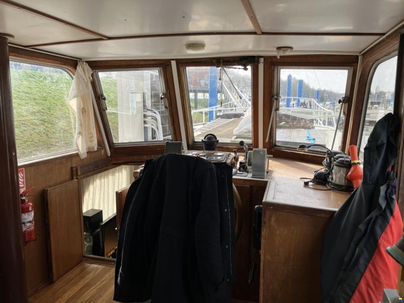 Hardinxveld