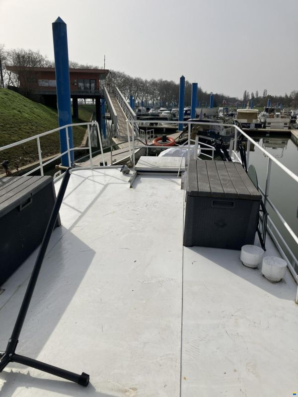Hardinxveld
