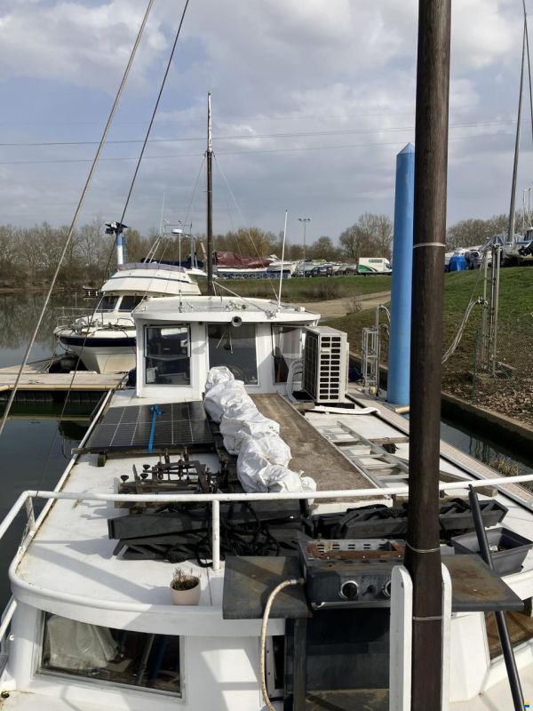 Hardinxveld