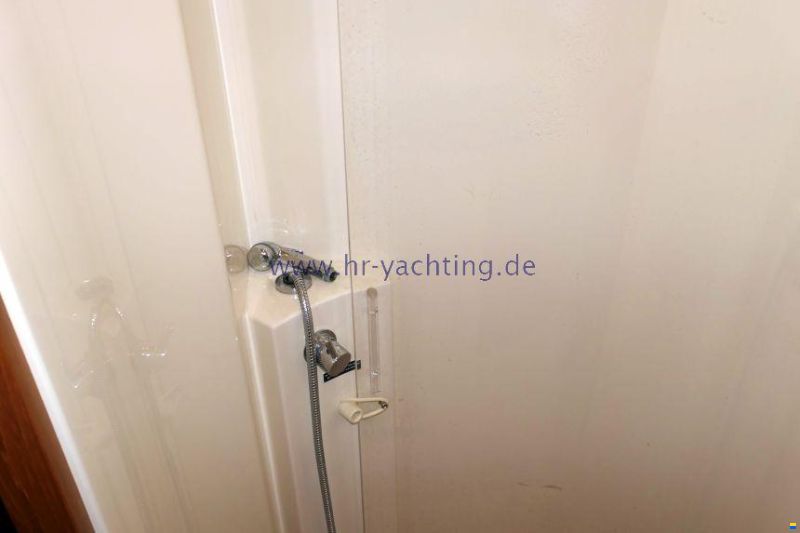 Marex 320 ACC